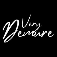 Very Demure T-Shirt