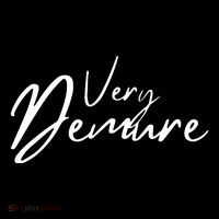Very Demure 16 in Basic Backpack
