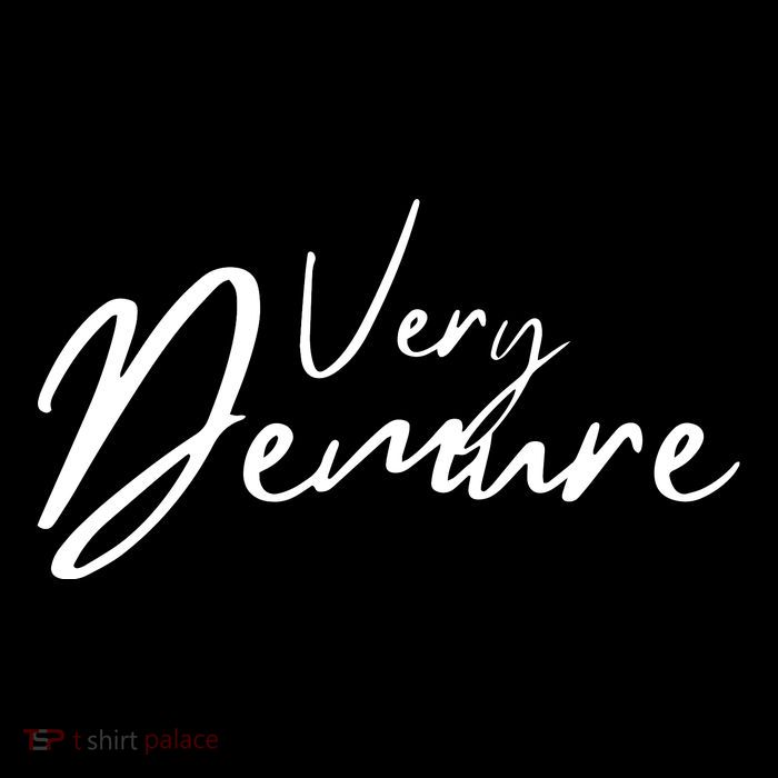 Very Demure 16 in Basic Backpack