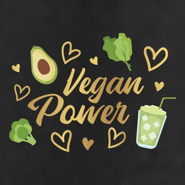 Vegan Power Adult Drive Performance Visor