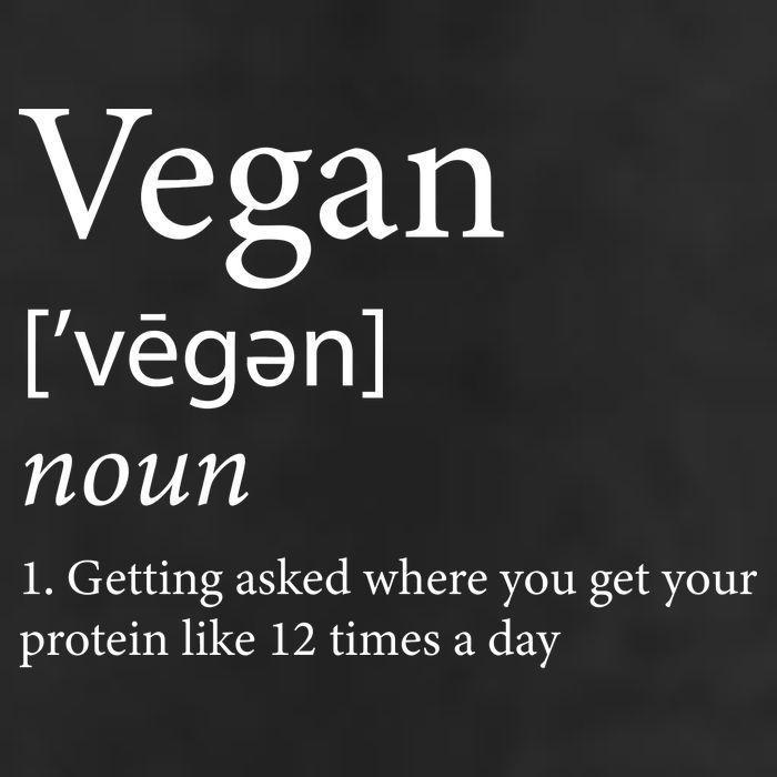 Vegan Protein Definition Adult Drive Performance Visor