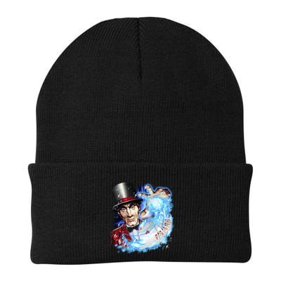 Vegas Magician Beanie