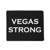 Vegas Strong Mousepad