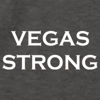 Vegas Strong Vector Backpack
