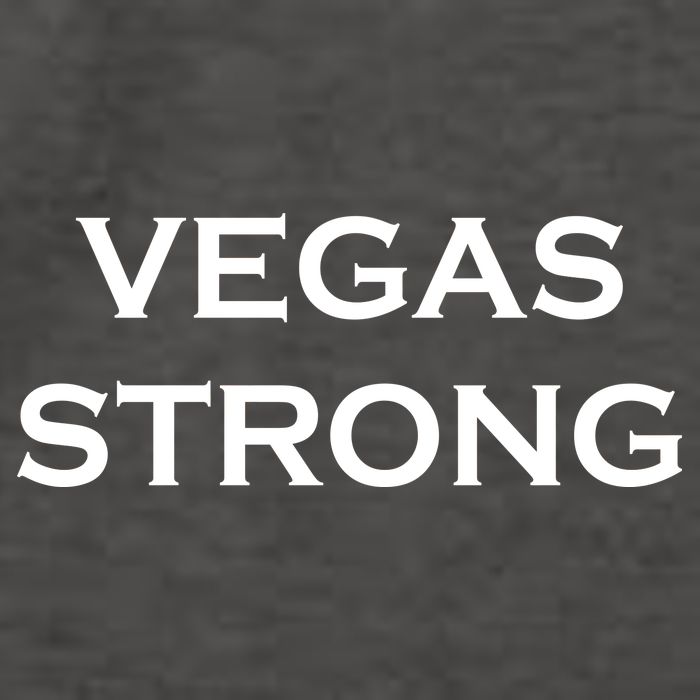 Vegas Strong Vector Backpack