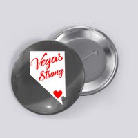 Vegas Strong Nevada Heart Script Button