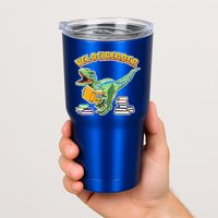 VelociReader Tumbler