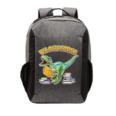 VelociReader Vector Backpack