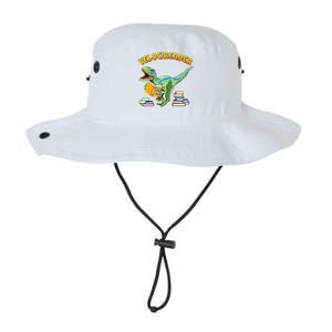 VelociReader Legacy Cool Fit Booney Bucket Hat