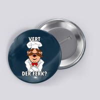 Vert Der Ferk? Chef Button