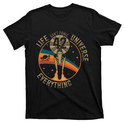 Valkyrie F6 1520cc Motorcycle Legend Biker T-Shirt