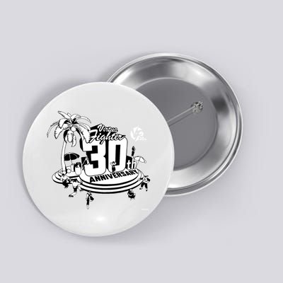 Virtua Fighter 30th Anniversary (Key Art) Button