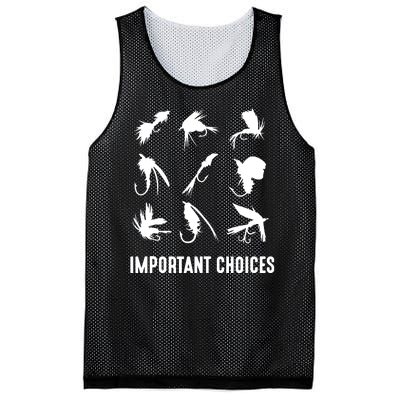 Vintage Fun And Games Until Someone Loses A Tuna Fishing Mesh Reversible Basketball Jersey Tank