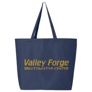 Valley Forge Automotive Center 25L Jumbo Tote