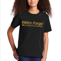 Valley Forge Automotive Center Kids T-Shirt