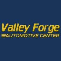 Valley Forge Automotive Distressed Look 25L Jumbo Tote