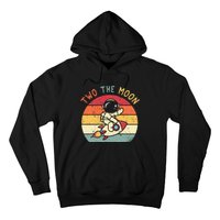 Vintage Fuck Fuck Your Feelings Grunge Lover Hoodie