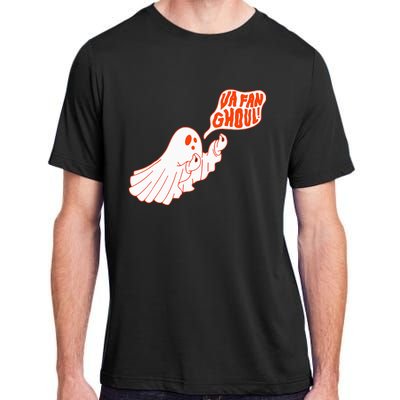 Va Fan Ghoul Adult ChromaSoft Performance T-Shirt