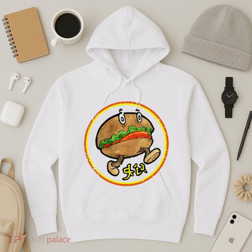 Vintage Funny Locked Tomb Meme Retro Cryptic Legacy Sci Fic Hoodie