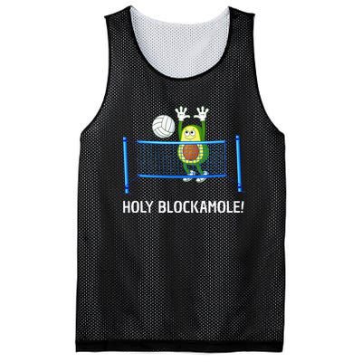 Volleyball For Setter Libero Play Volleyball Mesh Reversible Basketball Jersey Tank