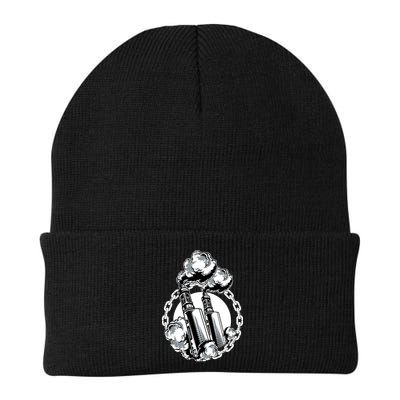 Vape Factory Beanie