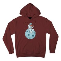 Violin Fiddle Women Violin Gift Men Viola Hoodie