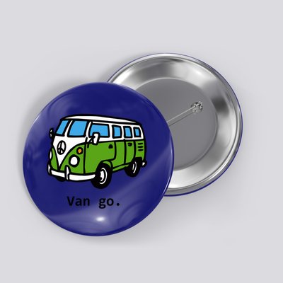 Van Go Bus Button