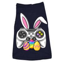 Video Games Easter Day Bunny Egg Funny Gamer Boy Girl Doggie Tank