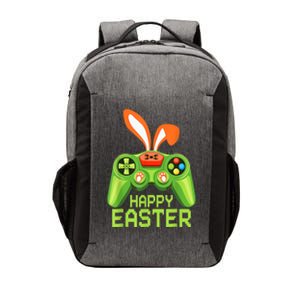 Video Game Easter Bunny Gaming Controller Gamer B.o.y.s Girls Vector Backpack