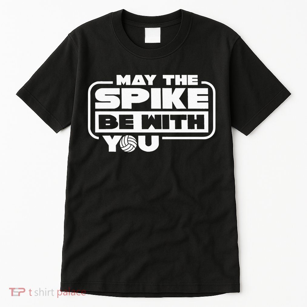 Volleyball Gifts For Beach Volleyball Players Tall T-Shirt