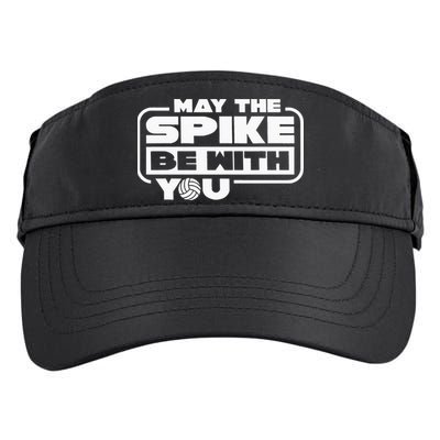 Volleyball Gifts For Beach Volleyball Players Adult Drive Performance Visor