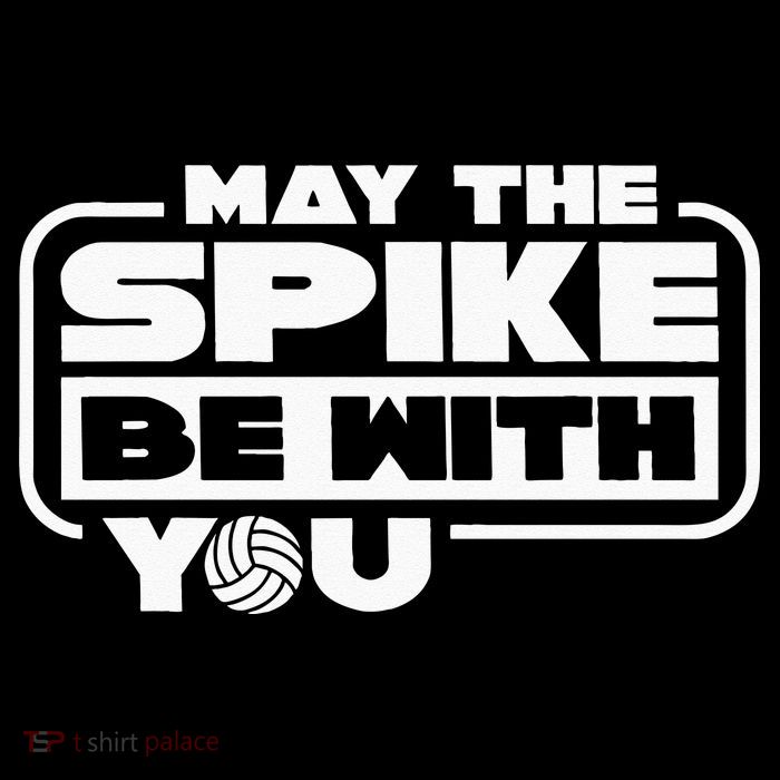 Volleyball Gifts For Beach Volleyball Players Kids T-Shirt