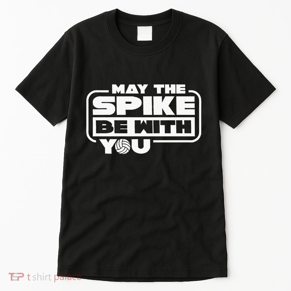 Volleyball Gifts For Beach Volleyball Players Tall T-Shirt