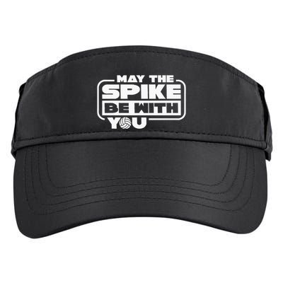 Volleyball Gifts For Beach Volleyball Players Adult Drive Performance Visor