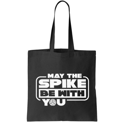 Volleyball Gifts For Beach Volleyball Players Bag