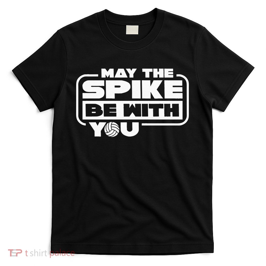 Volleyball Gifts For BeachVolleyball Players T-Shirt