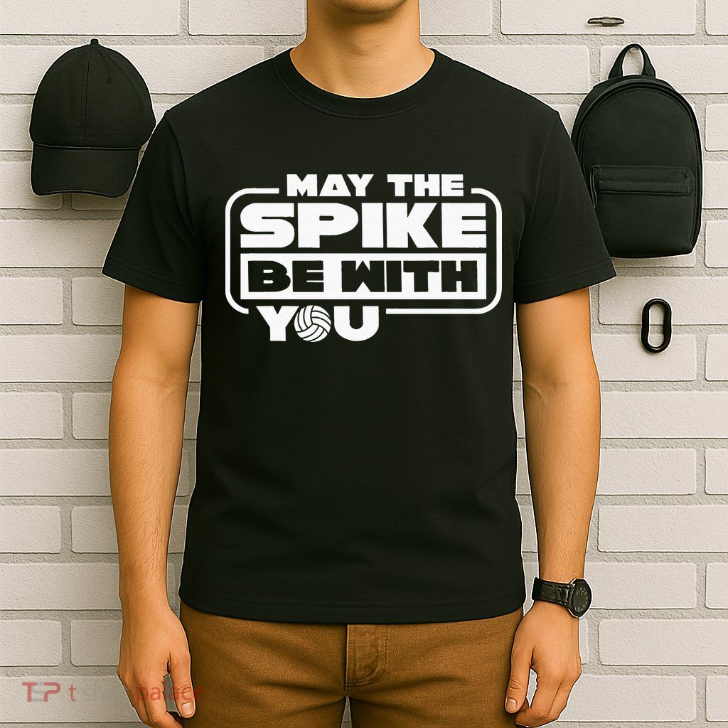 Volleyball Gifts For BeachVolleyball Players T-Shirt