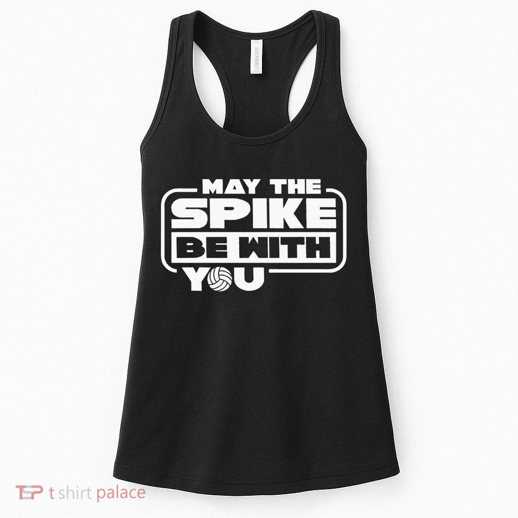 Volleyball Gifts For BeachVolleyball Players Womens Tank Top