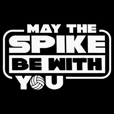 Volleyball Gifts For Beach Volleyball Players T-Shirt