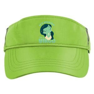 Virgo Great Gift Adult Drive Performance Visor