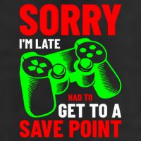 Video Game Lover Gaming T Microfiber Hand Towel