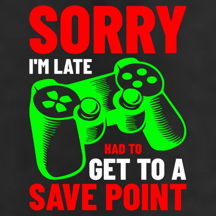 Video Game Lover Gaming T Microfiber Hand Towel