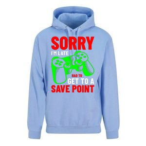 Video Game Lover Gaming T Unisex Surf Hoodie