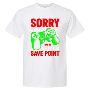 Video Game Lover Gaming T Garment-Dyed Heavyweight T-Shirt