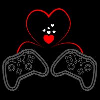 Video Game Lover Gaming T Magnet