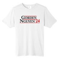 Vote Gorden Nguyen 2024 Election Tall Fusion ChromaSoft Performance T-Shirt