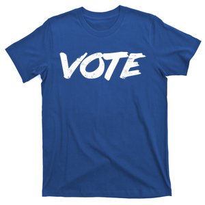 Vote Gift T-Shirt