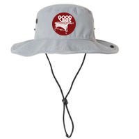 Vibraphone Good Vibes Only Vibraphonist Marimba Player Bucket Hat