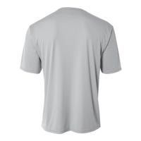 Vibraphone Good Vibes Only Vibraphonist Marimba Player Youth Performance Sprint T-Shirt