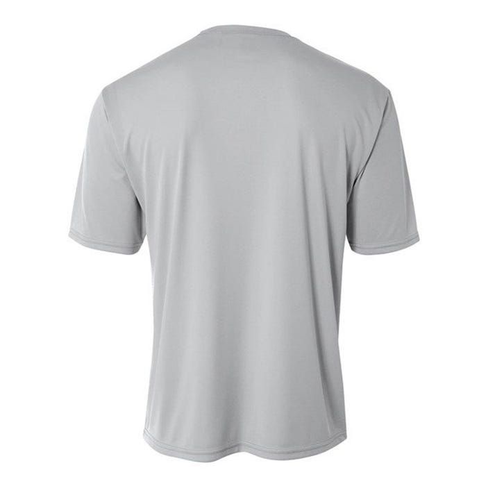 Vibraphone Good Vibes Only Vibraphonist Marimba Player Youth Performance Sprint T-Shirt